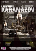 i-fratelli-karamazov-trailer-foto-e-poster-del-film-di-petr-zelenka-2