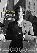 FindingVivianMaier_Facebook