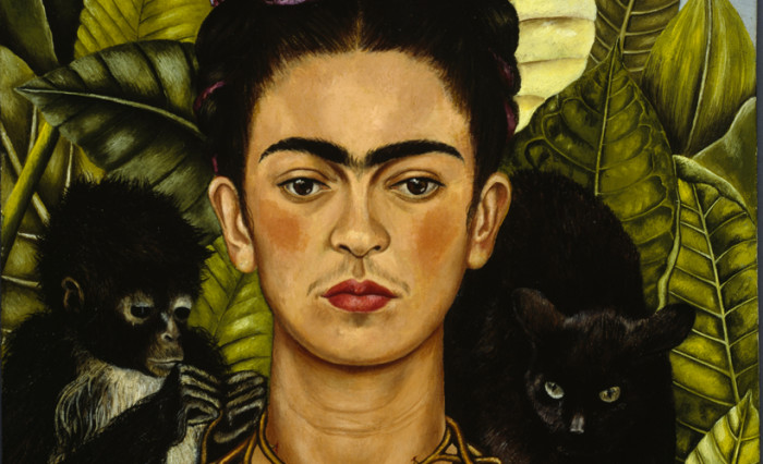 Kahlo