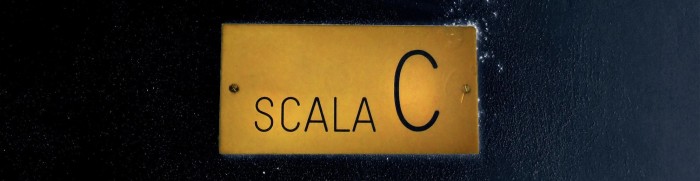 Scala_C_ web