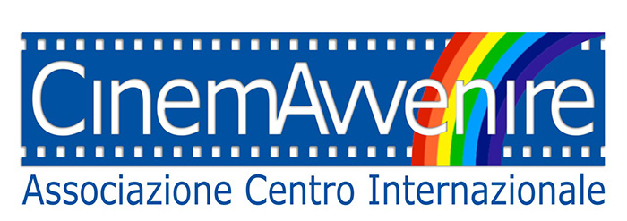 logo nuovo