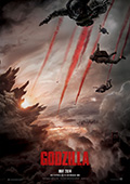 Godzilla-2014-Teaser-Trailer-Poster