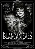 blancanievesloc