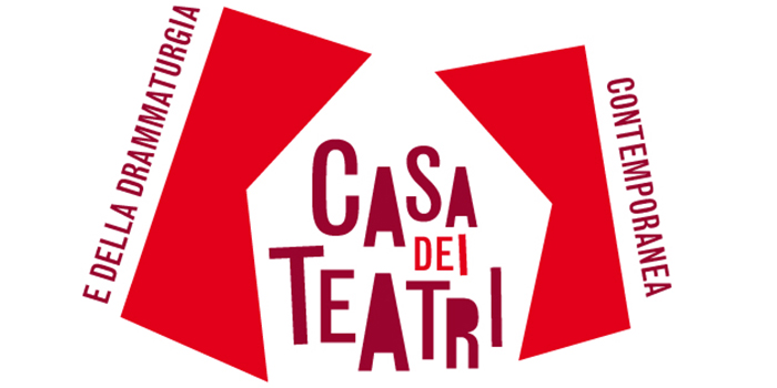 casadeiteatri-col