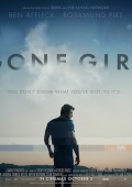 Gone-Girl-2014-film-poster
