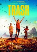 220px-Trash_poster