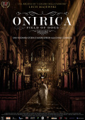 ONIRICA-di-Lech-Majewski_POSTER©CG-2014