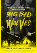 big-bad-wolves-poster