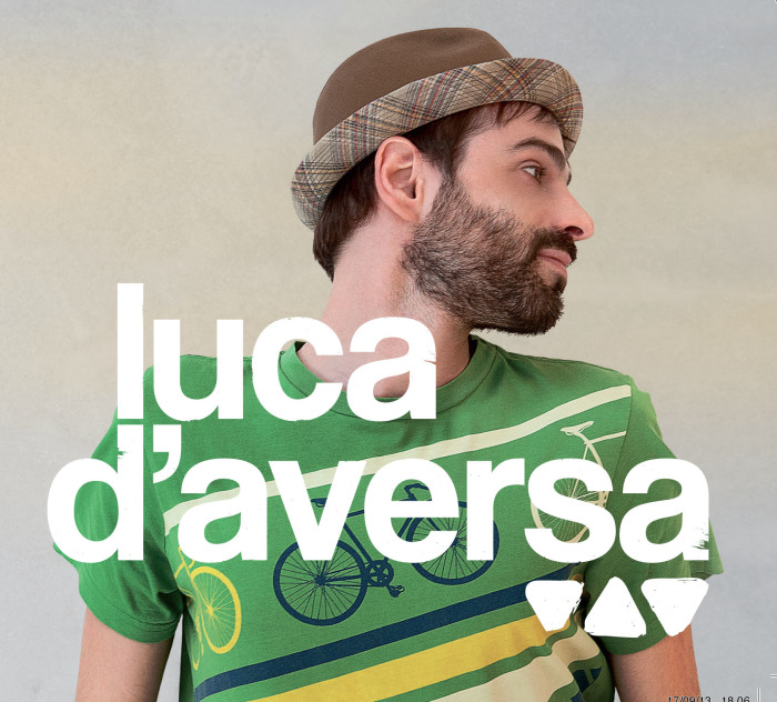 luca_cover_stampa