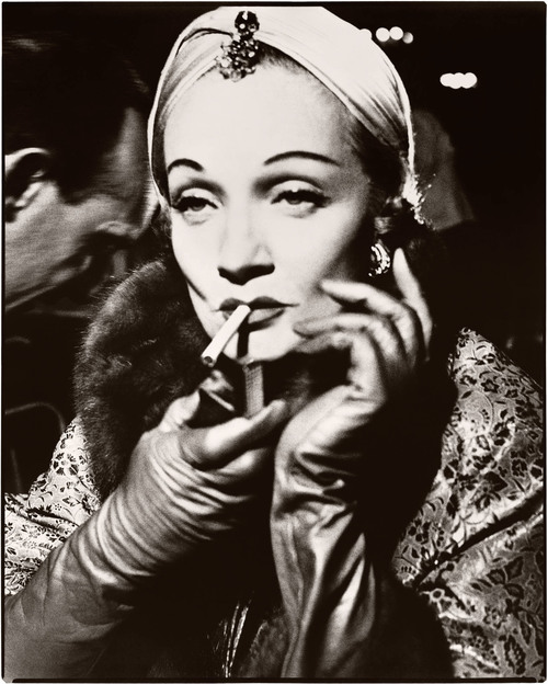 Marlene-Dietrich