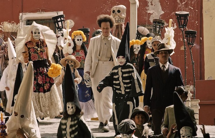 07_EISENSTEIN_In_GUANAJUATO_by_Peter_Greenaway_produced_by_Submarine_Fu_Works_and_Paloma_Negra©Submarine_2015