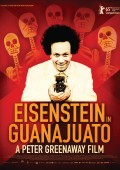 eisenstein_in_guanajuato_xlg