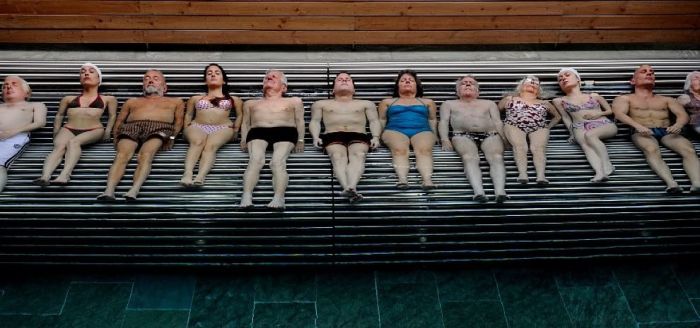 sorrentino