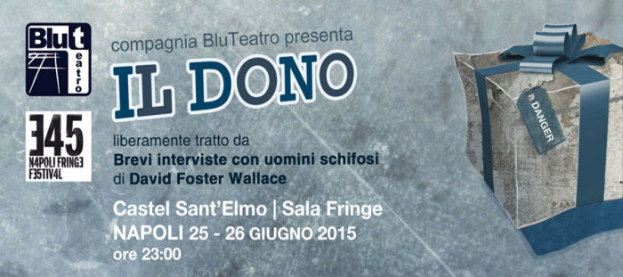 01ildono