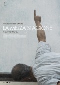 LaMezzaStagione_poster50x70_3