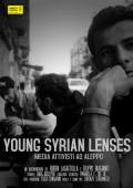 Young_Syrian_Lenses