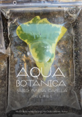 aqua-botanica_invito_2_670