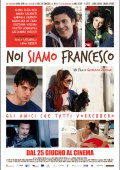 noi_siamo_francesco_poster_02