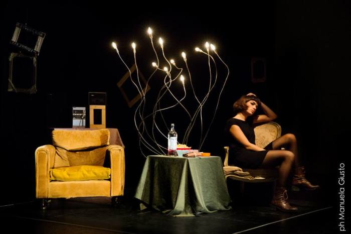 photo Manuela Giusto