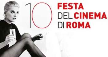 Festa del Cinema