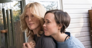 Freeheld