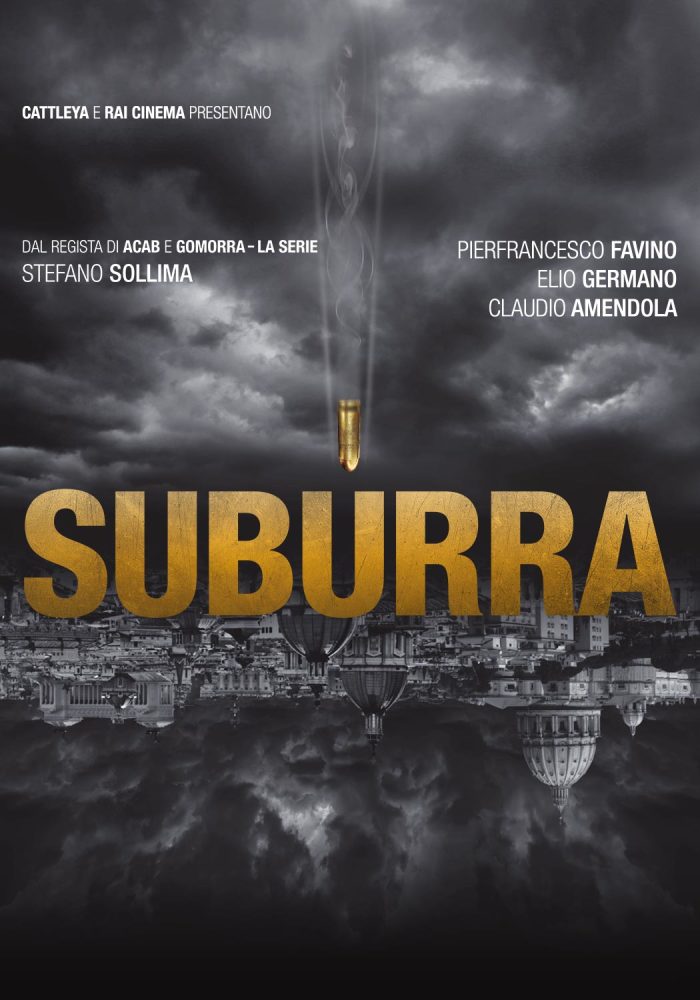 suburra-locandina-low