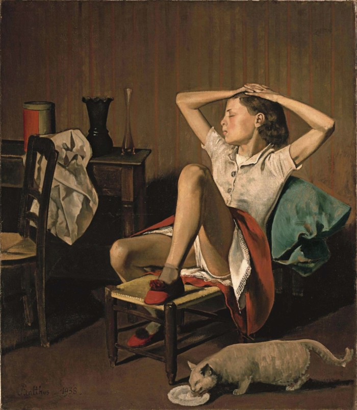 BALTHUS2