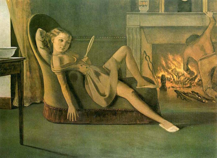 Balthus1