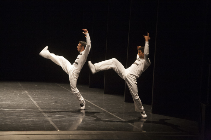 Aterballetto-e-ink-di-Michele-Di-Stefano-Foto-di-Alberto-Calcinai-9