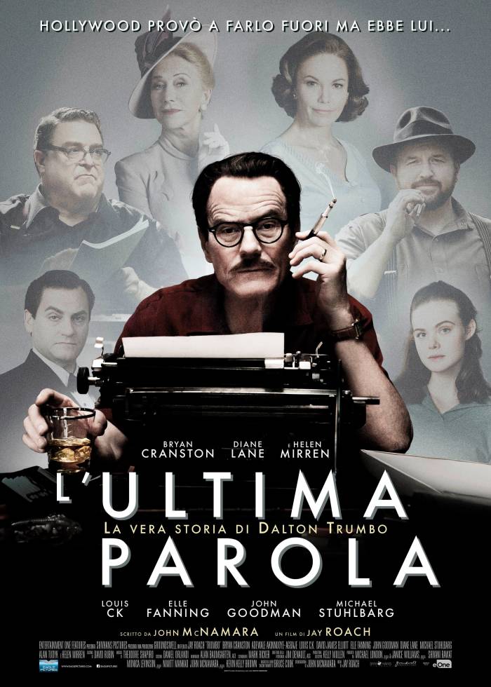 L-ultima-parola