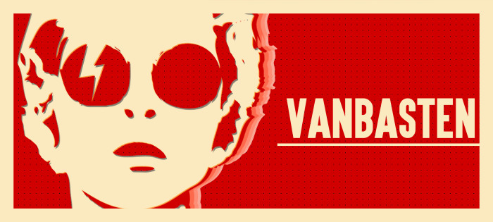 vanbasten5