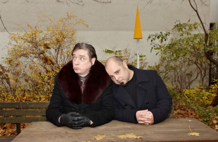 Blixa-Bargeld-Teho-2012-RABSCH-4347-Copia-1