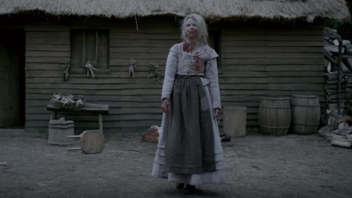 The-Witch-best-new-movies-1