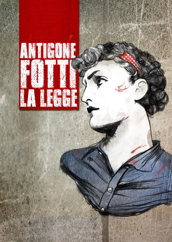 antigone-fotti-la-legge