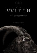 the-witch-trailer-dellhorror-premiato-al-sundance-2015-2