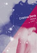 C-donà_Cover_preview