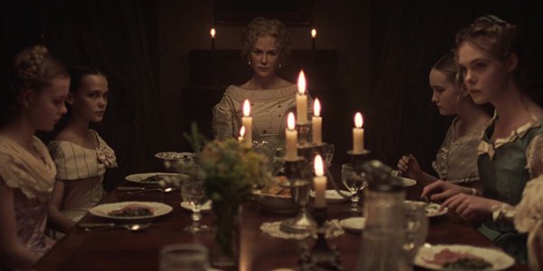 the-beguiled