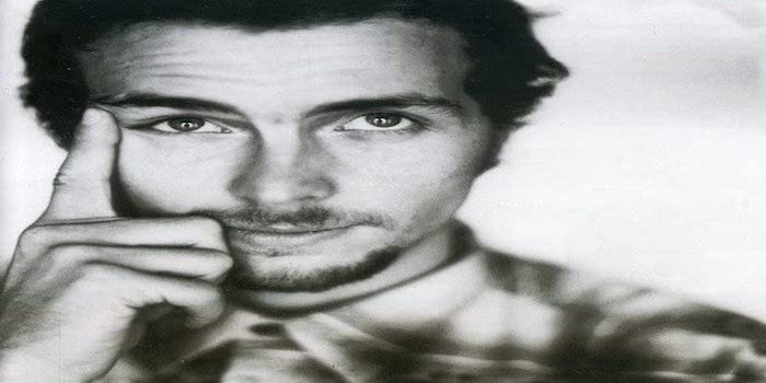 Lorenzo 1994 uno dei migliori dischi della musica italiana