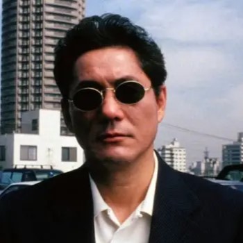 FarEastFF24 | Takeshi Kitano premio alla carriera